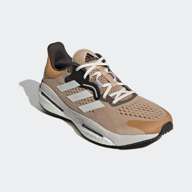 adidas-solarcontrol GX9221