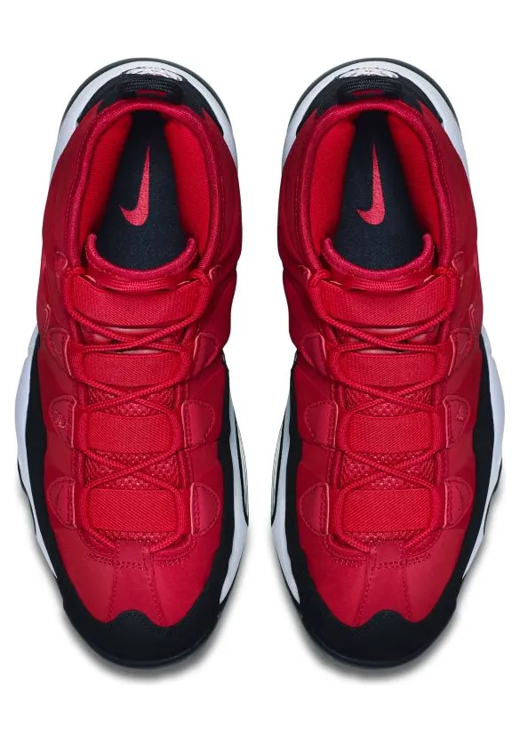 nike-air-max 311090-600