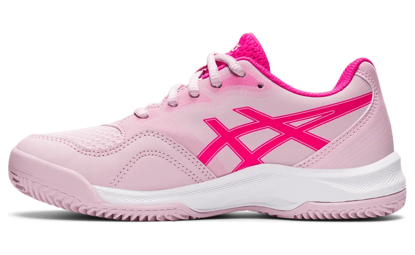 asics-gel-padel 1044A048.700