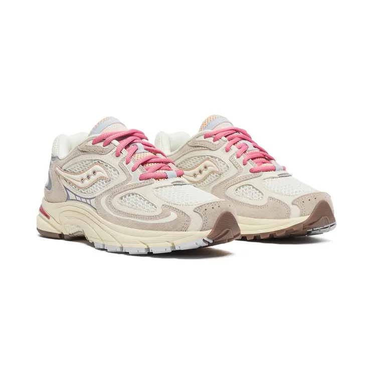 saucony-jazz S60892-1