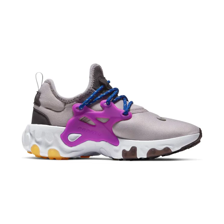 nike-air-presto CD9015-003