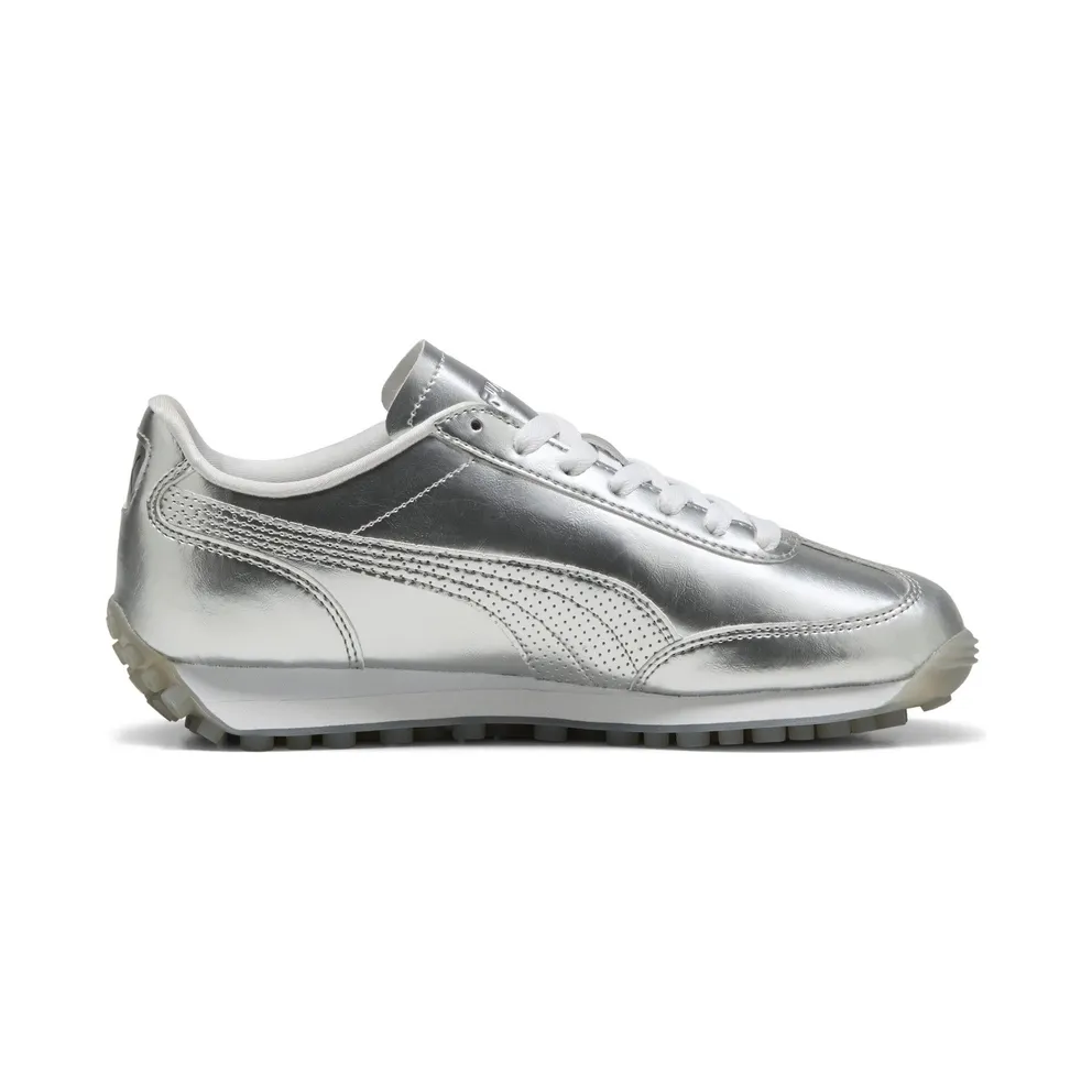 Puma Easy Rider Astro Escape “Puma Silver / Puma White” (401732_01)