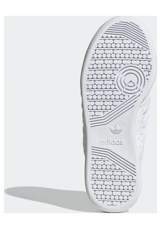 adidas-continental-80 H03944