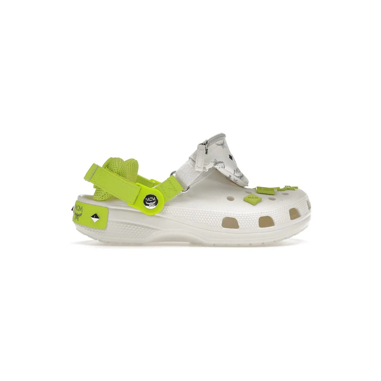 crocs-classic 207692-100