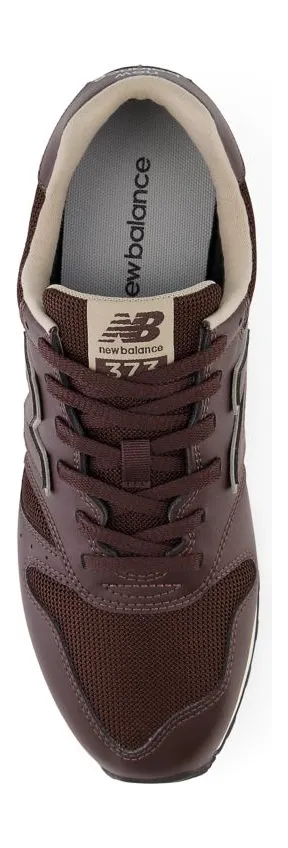 new-balance-373 ML373PL2