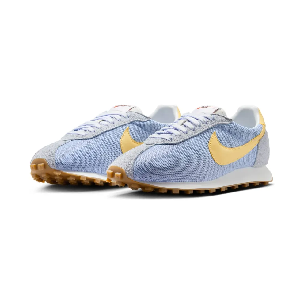 Nike LD-1000 Royal Tint Summit White Gum Light Brown Soft Yellow (IF1761-400)