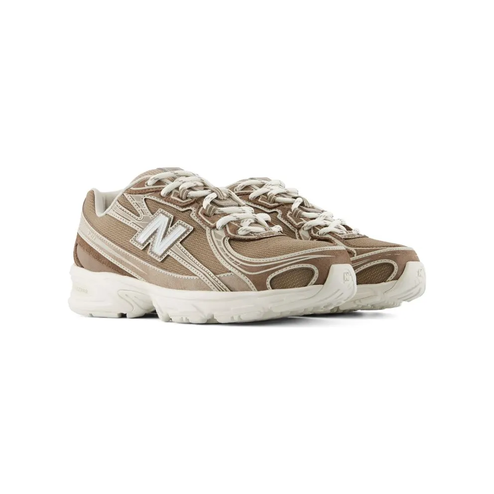 New Balance 740 Mushroom Linen (U7403TR)