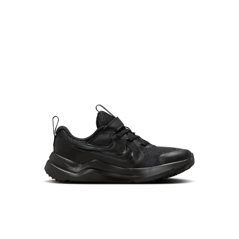 Nike Cosmic Runner Black (HM4400-001)