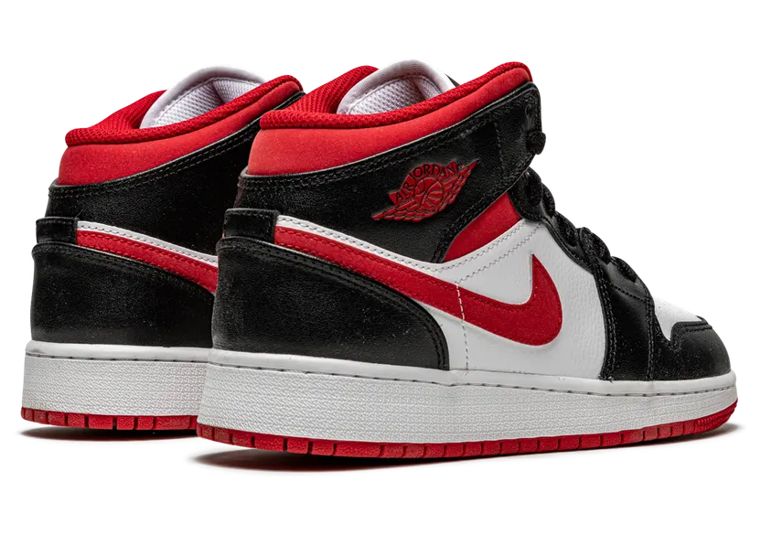 air-jordan-1 554724-122