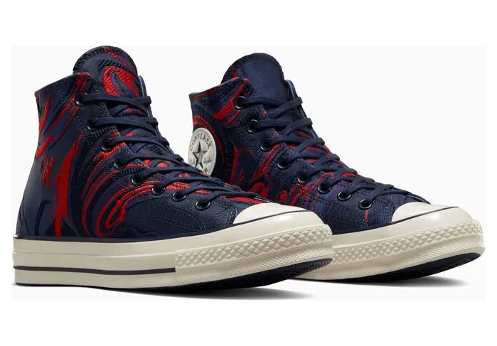 converse-chuck-taylor-all-star A04483C