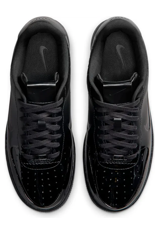 nike-air-force IF3201-001