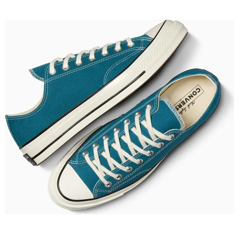 converse-chuck-taylor-all-star A05585C