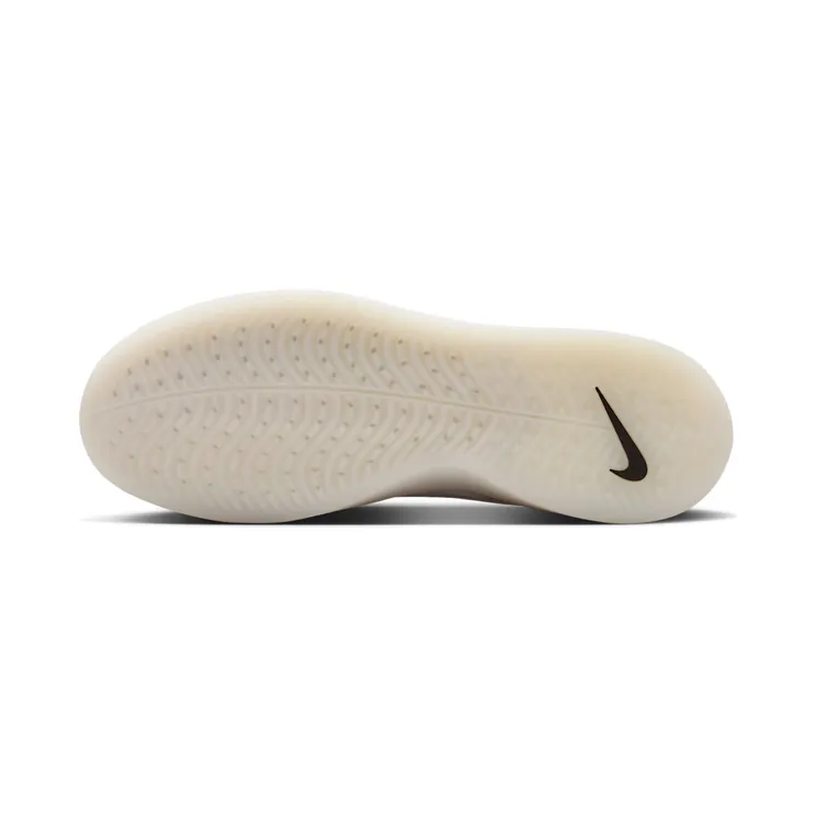 nike-sneaker FQ1273-100