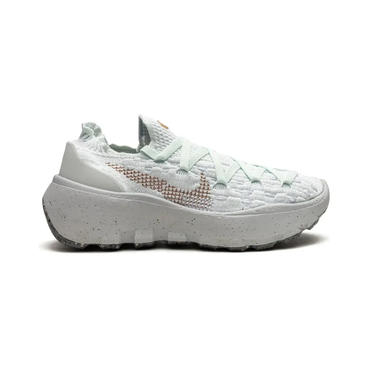 nike-space-hippie DA2725