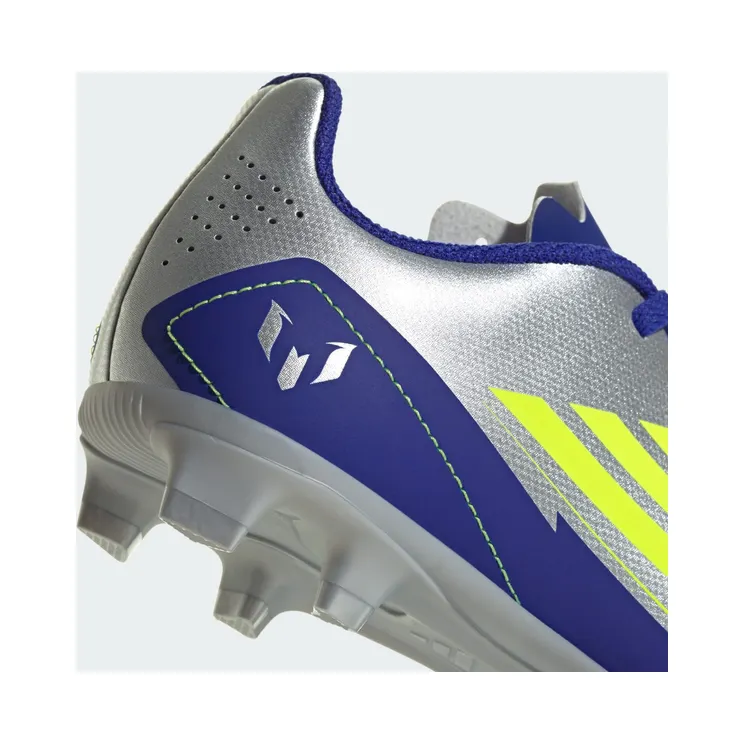 adidas-f50-club IH0926