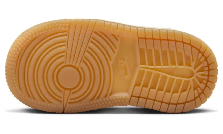 air-jordan-1 FD1413-071