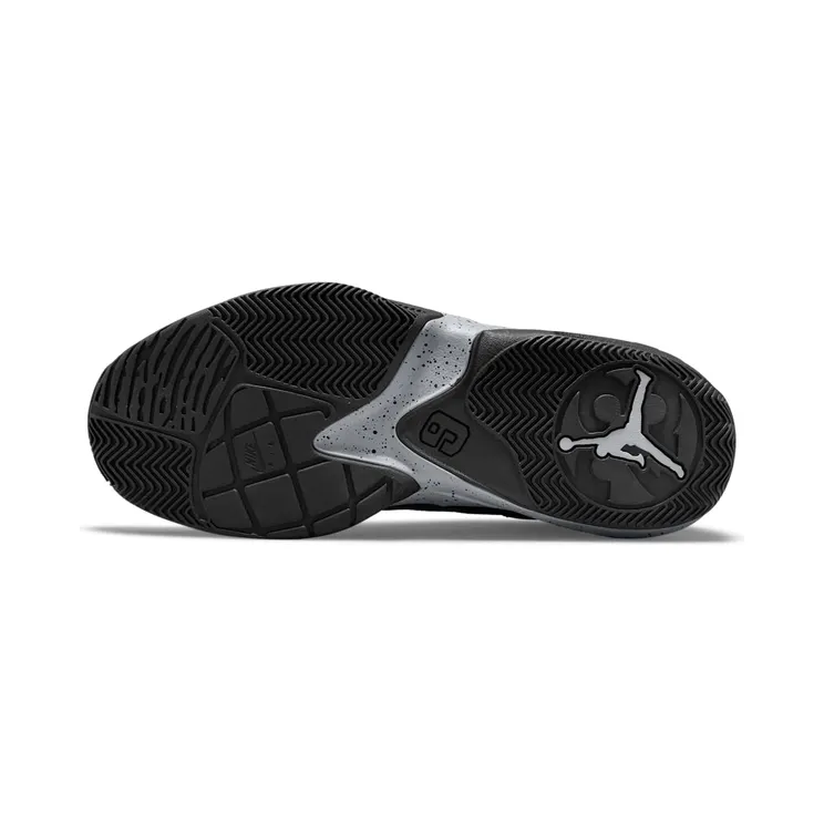 air-jordan-max-aura CZ4167-002