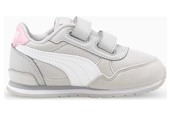 puma-st-runner 385512-03