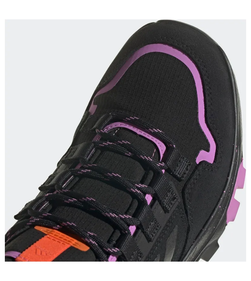 adidas-terrex GY9263