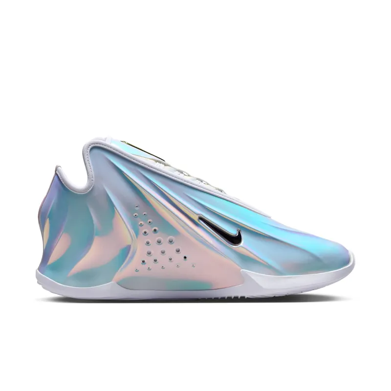 Nike GT Future “Warning Label” (IB6681-900)