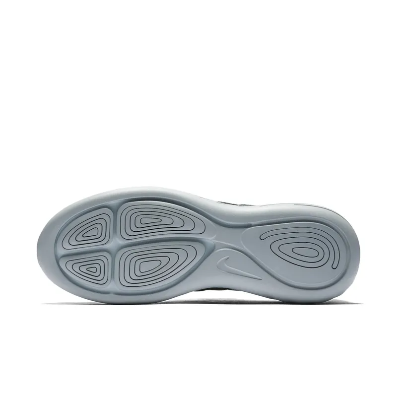 Nike Lunarglide 9 Black (904715-001)