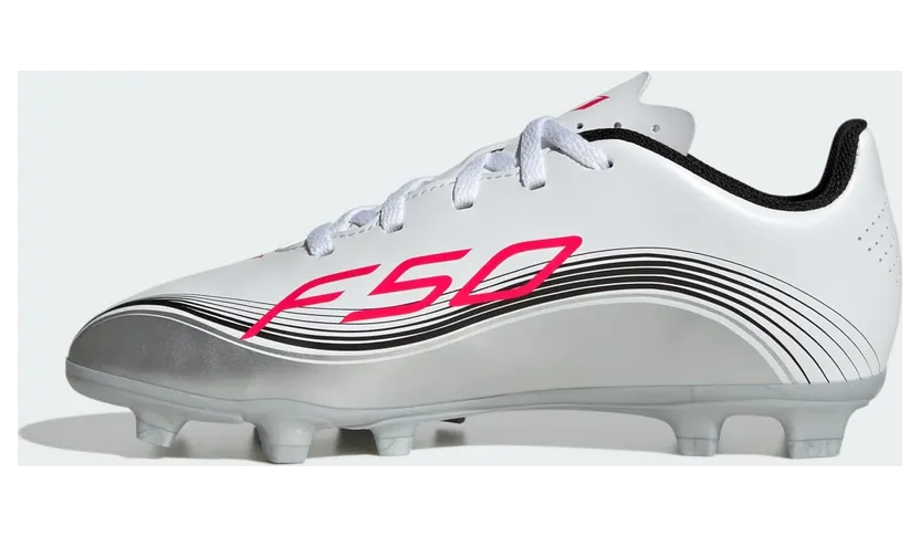 adidas-f50-club JP7457