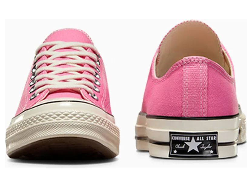 converse-chuck-taylor-all-star A08138C