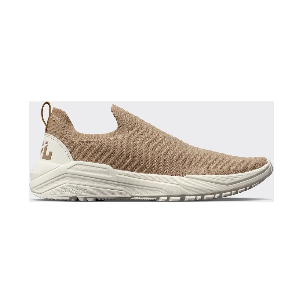 APL TechLoom Traveler “Sandstone/Ivory” ()