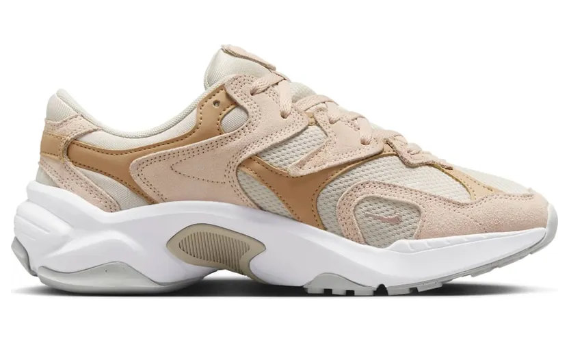 nike-al8 FJ3794-105