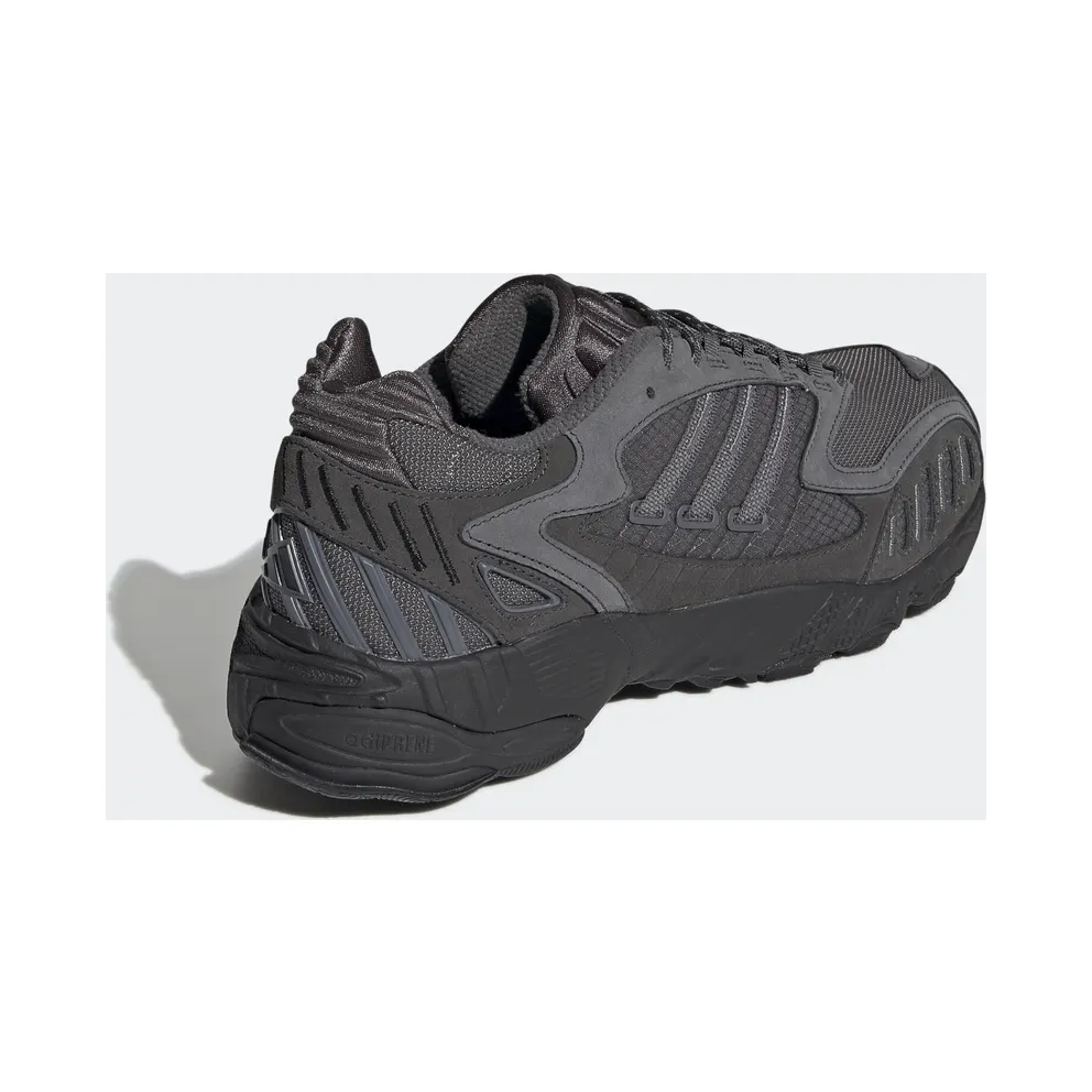 Adidas Torsion TRDC ‘Grey’ Grey Six/Grey Six/Core Black (EH1551)