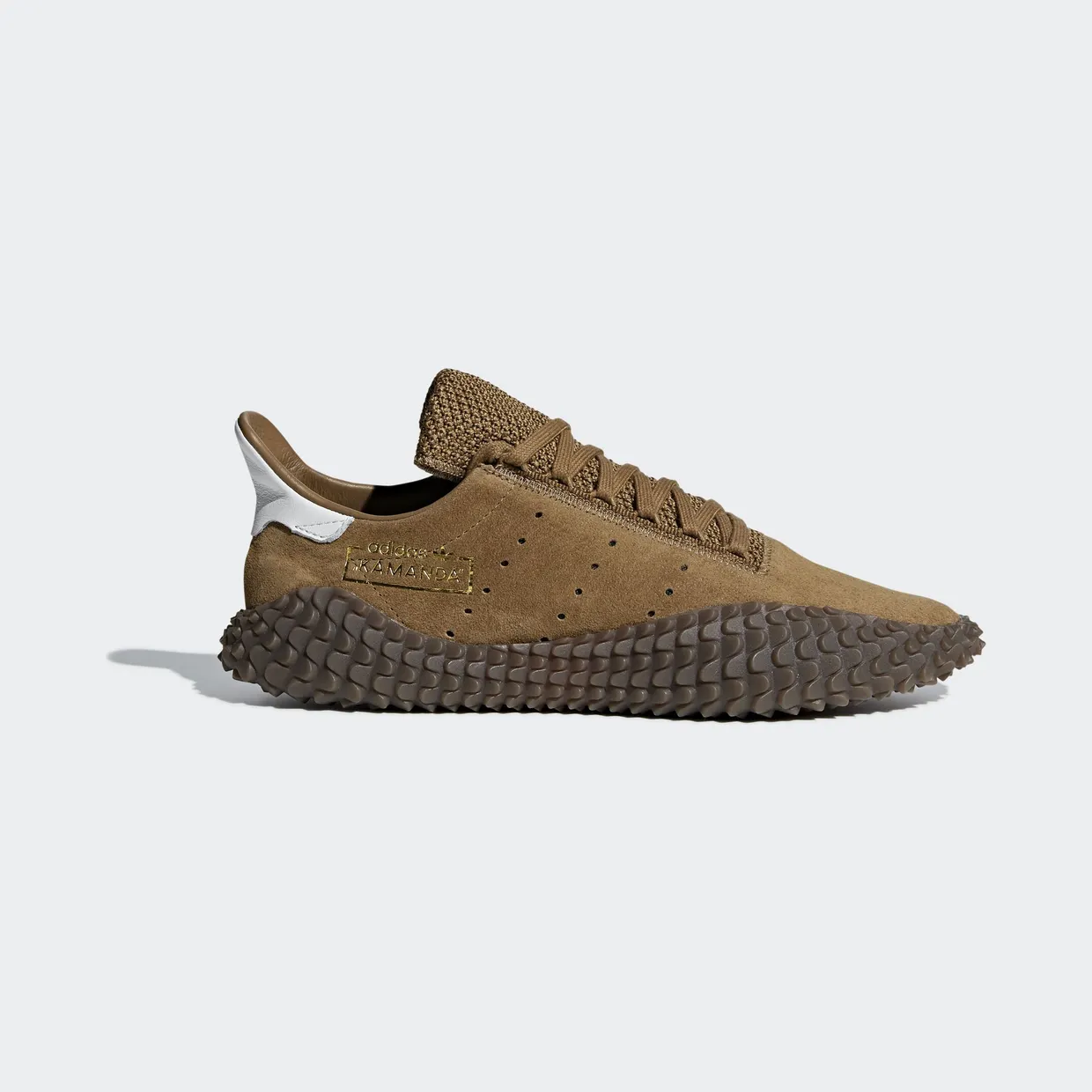 adidas-kamanda B96522
