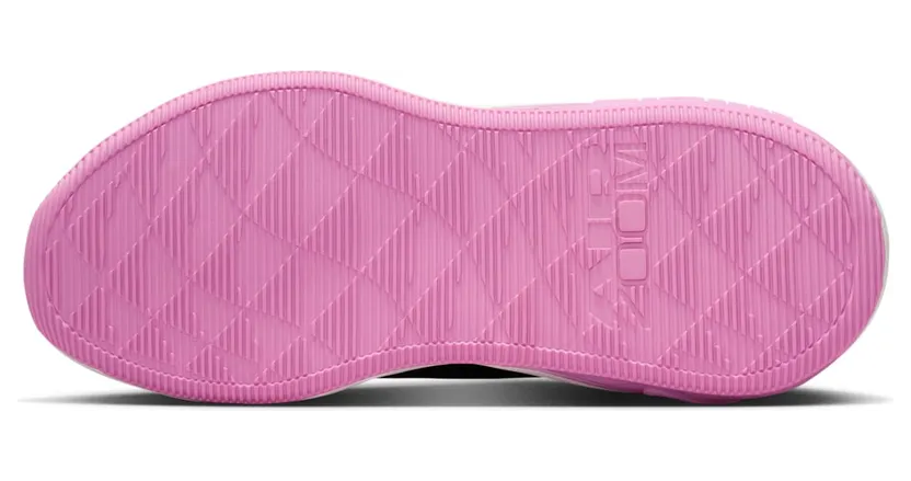 nike-bella-7 FZ1689-007