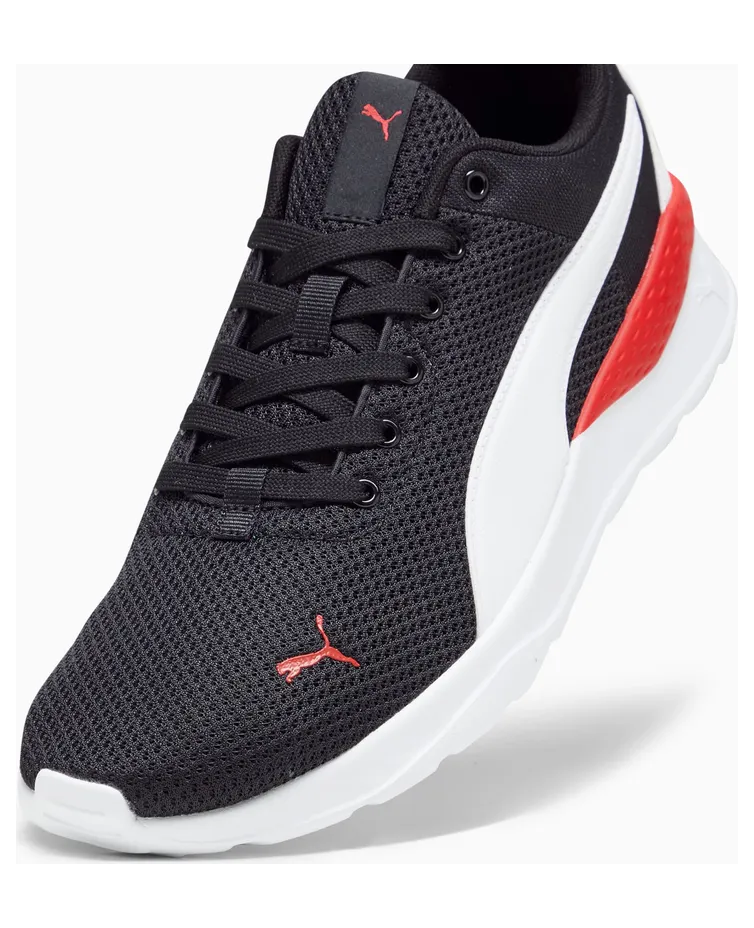 puma-anzarun 371128-50