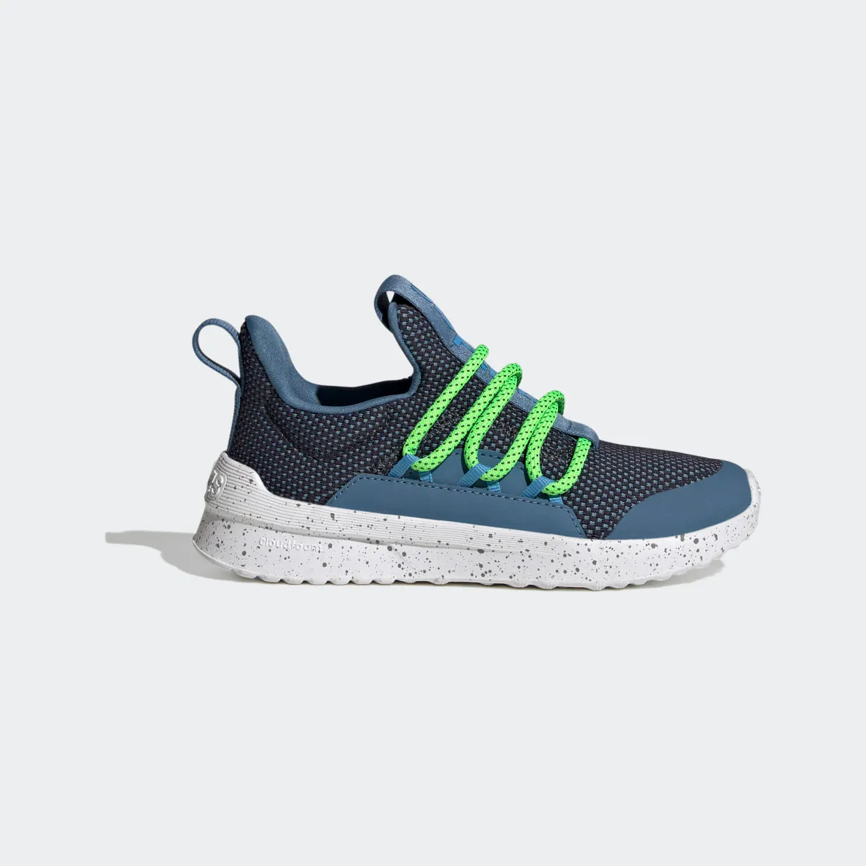 adidas-lite-racer GW6582