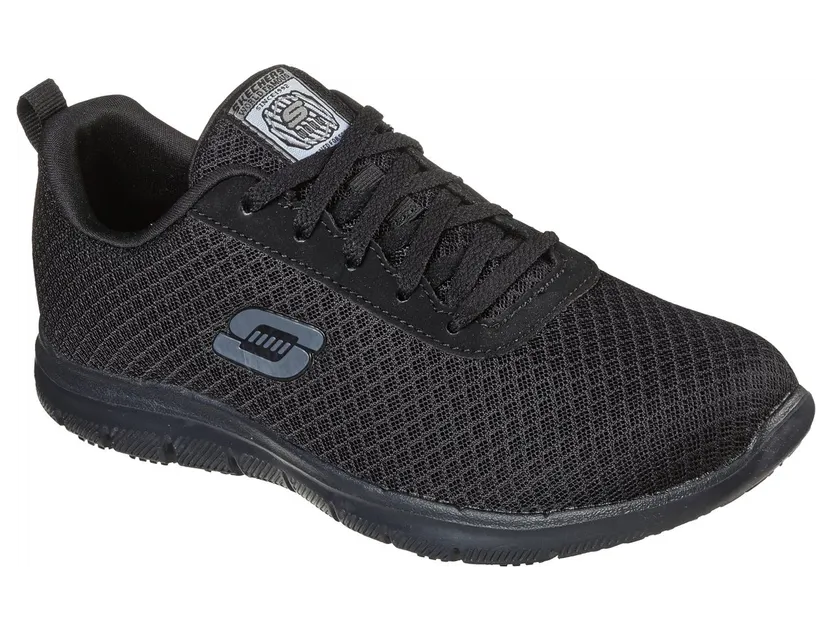 skechers-work-slip-resistant 77210EC_BLK