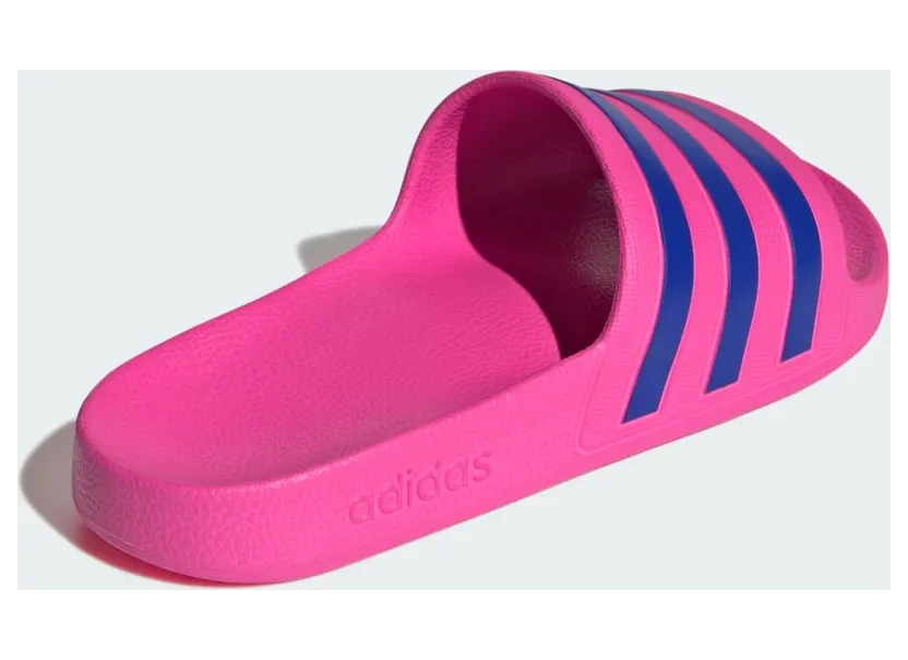 adidas-adilette IH8998