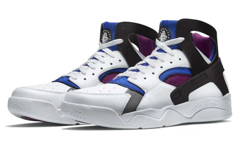 Nike Air Flight Huarache OG