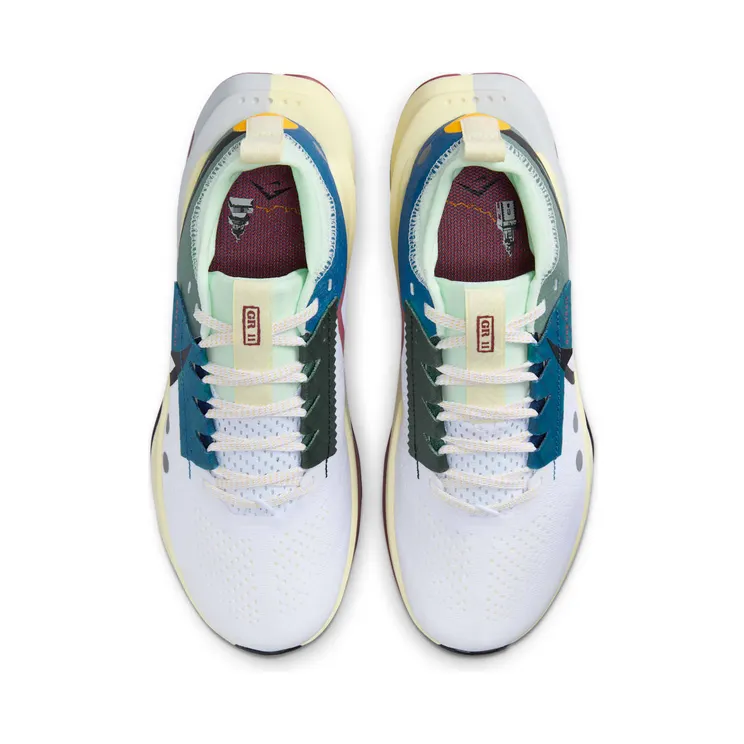 nike-zoomx-zegama-2 FD5191-101