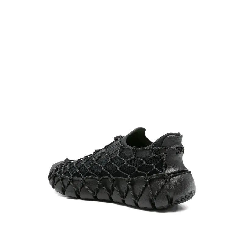 Keen Uneek 360 “Black” (1031928 BKMAG)