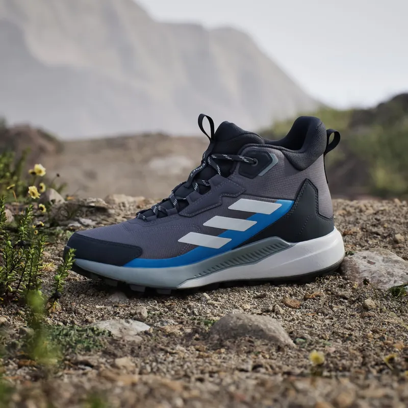 adidas-terrex JQ9963