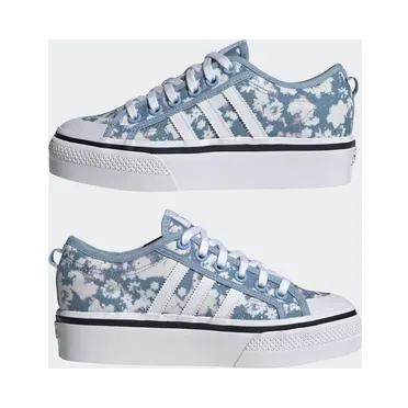 adidas-originals-nizza H01232