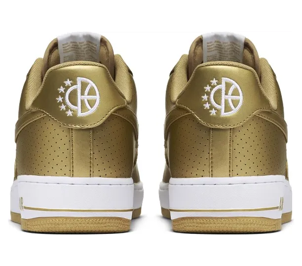 nike-air-force 718152-700