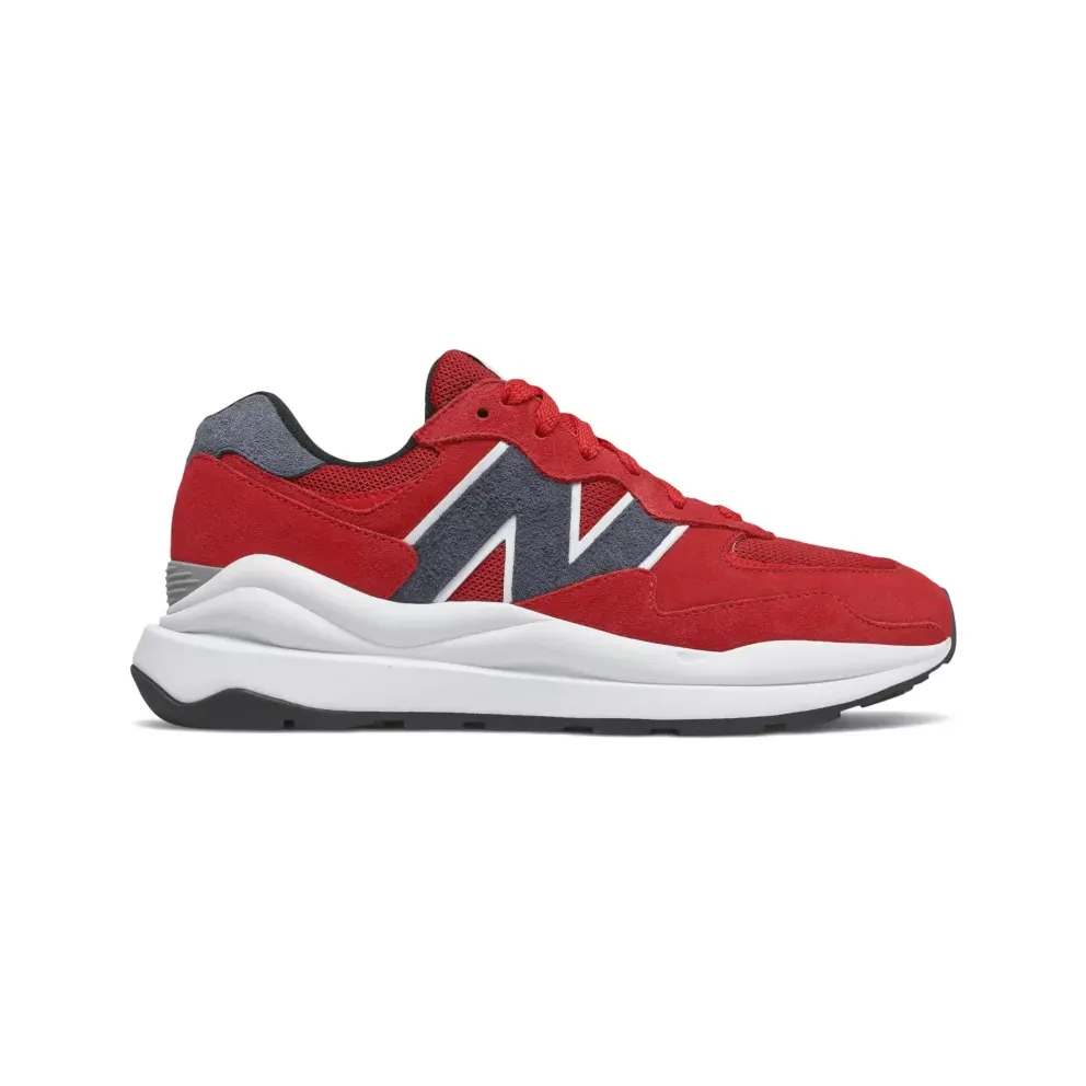 New Balance 57/40 Team Red Navy (M5740MC1)