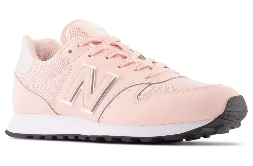 new-balance-500 GW500FD2