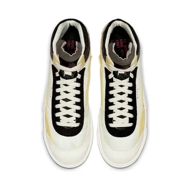 nike-drop-type BQ5190-102