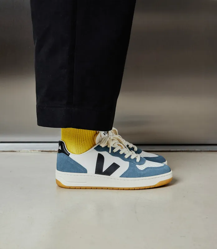 Veja White (VI0220863)