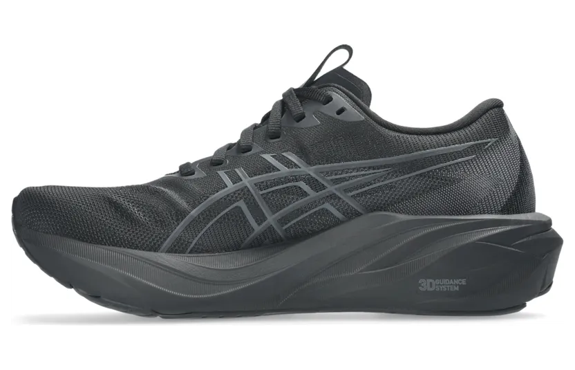asics-gt-2000-2 1012B998-003
