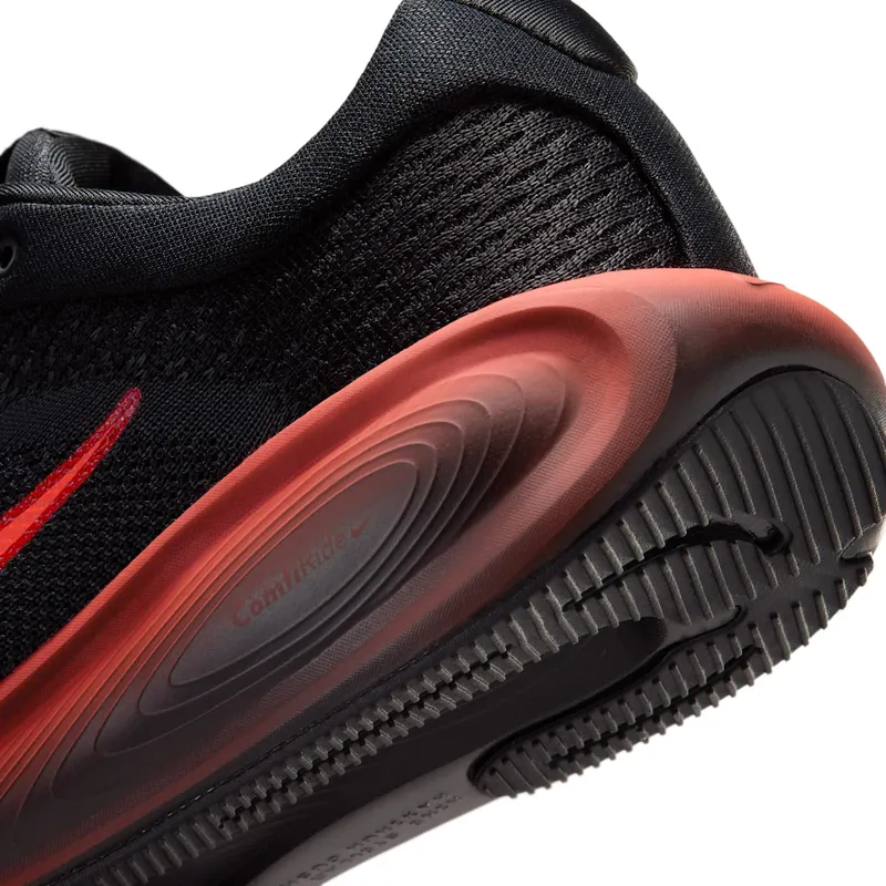 Nike Black (HQ3266-011)