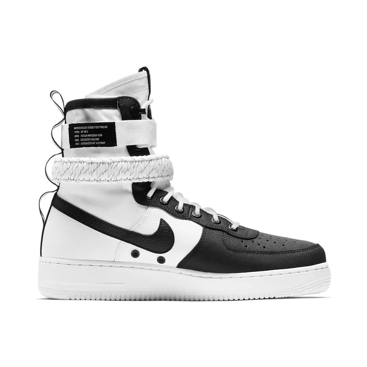 nike-sf-af-1 864024-100