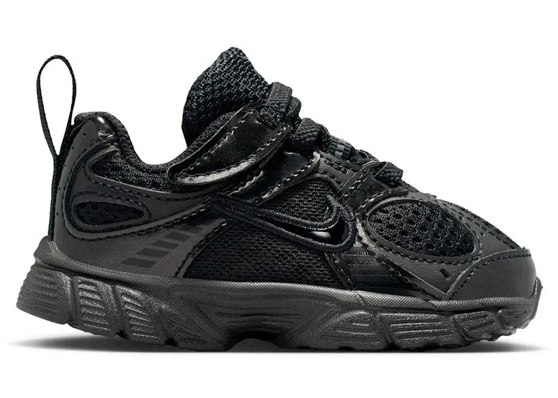 Nike V5 RNR Black Anthracite (HQ6413-002)